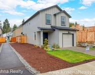 Unit for rent at 6228 Ne 120th St, Vancouver, WA, 98686