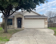 Unit for rent at 419 Big Timber Dr, Temple, TX, 76502