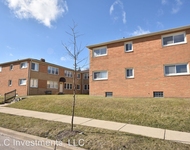 Unit for rent at 3933-37 N 76th, Milwaukee, WI, 53222