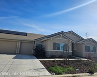 Unit for rent at 1147 Bordeaux Ct, Olivehurst, CA, 95961