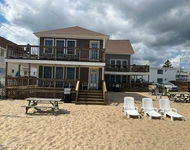 Unit for rent at 2 Traynor St, Old Orchard Beach, ME, 04064