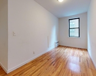 Unit for rent at 340 East 53rd Street, New York, NY 10022