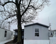 Unit for rent at 1180 Middle Rowsburg Rd, Ashland, OH, 44805