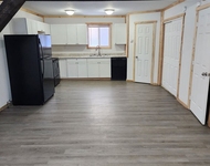 Unit for rent at 2881 Elvira Ave., North Pole, AK, 99705