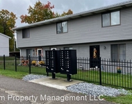 Unit for rent at 6 Morningside Dr., Steubenville, OH, 43953