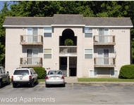 Unit for rent at 1712 S. Ash Ave., Independence, MO, 64052