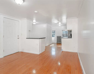 Unit for rent at 1034 Dekalb Avenue, Brooklyn, NY 11221