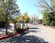 Unit for rent at 10001 Woodcreek Oaks Blvd #1525, Roseville, CA, 95747