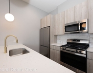 Unit for rent at 913 W School St, Chicago, IL, 60657