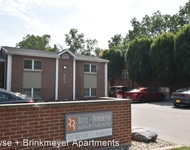 Unit for rent at 507- 509 W. Green St., Champaign, IL, 61820