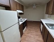 Unit for rent at 230 W Broadway St, Goldendale, WA, 98620