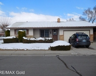 Unit for rent at 704 Norrie Drive, Carson City, NV, 89703