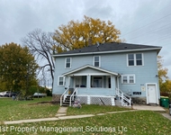 Unit for rent at 915 S Chestnut Ave, Green Bay, WI, 54304