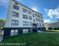 Unit for rent at 2714 Ingersoll Ave, Des Moines, IA, 50312