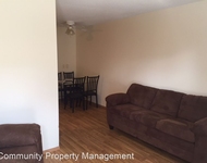 Unit for rent at 1301 Harding, Urbana, IL, 61801