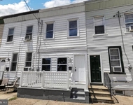 Unit for rent at 237 3rd St, GLOUCESTER CITY, NJ, 08030