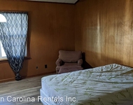 Unit for rent at 6280 Ela Road, Whittier, NC, 28789