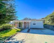 Unit for rent at 1790 Martingale Ave., Los Osos, CA, 93402