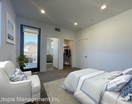 Unit for rent at 1256-1272 East Santa Clara St, Ventura, CA, 93001