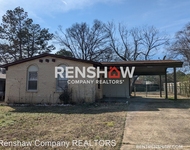 Unit for rent at 8055 Oakbrook Dr, Southaven, MS, 38671