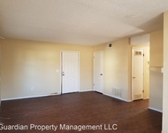 Unit for rent at 4341 S Handley, Wichita, KS, 67217