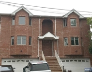 Unit for rent at 441 Hillcrest Place, Palisades Park, NJ, 07650