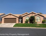 Unit for rent at 210 N Mall Dr Unit 77, St George, UT, 84790