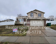 Unit for rent at 1557 N 300 E, LAYTON, UT, 84041