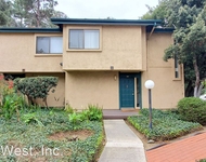 Unit for rent at 570 Peach St., #32, San Luis Obispo, CA, 93401