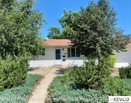 Unit for rent at 1236 Maple St, Fort Collins, CO, 80521