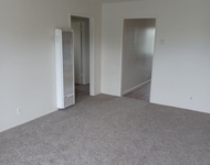 Unit for rent at 181-191-205-207-209-211 Pacific Ave., Fairfield, CA, 94533