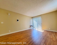 Unit for rent at 9413 Winter Gardens Blvd, Lakeside, CA, 92040