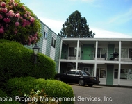 Unit for rent at 4030 Se Holgate Blvd, Portland, OR, 97202