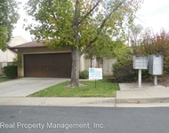 Unit for rent at 695 Cream Bush Way, Redding, CA, 96003