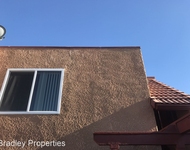 Unit for rent at 1205 Plaza Maria, Sierra Vista, AZ, 85635