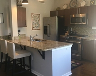 Unit for rent at 1380 Rosewood Ave Unit 9c, Boulder, CO, 80304