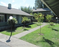 Unit for rent at 13775 Sw 6th Street, Beaverton, OR, 97005