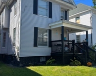 Unit for rent at 213 Janet Street, Auburn, NY, 13021