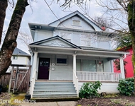 Unit for rent at 26 Ne 24th Ave, Portland, OR, 97232