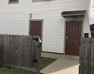 Unit for rent at 811 East 31st St, Bryan, TX, 77803