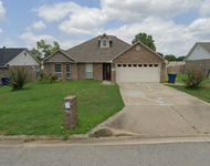 Unit for rent at 609 Apple Valley Drive, Fort Smith, AR, 72908