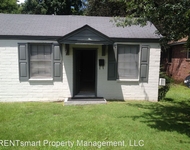 Unit for rent at 2205 Camille Drive, Unit A, B, & C, Columbus, GA, 31906