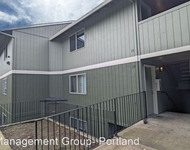 Unit for rent at 855 Se Ford St, McMinnville, OR, 97128