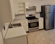 Unit for rent at 59 Washington Avenue N, North Castle, NY, 10603