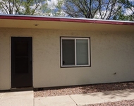 Unit for rent at 214 S Wahsatch, Colorado Springs, CO, 80903