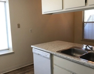 Unit for rent at 5840 Garfield Avenue, Sacramento, CA, 95841