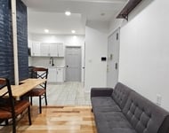 East 7th Street - Photo 1