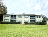 Unit for rent at 455 E Lake Howard Drive Sw, WINTER HAVEN, FL, 33883