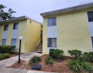 Unit for rent at 623 Silver Pass, OCALA, FL, 34472
