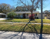 Unit for rent at 4014 Ohio Avenue, TAMPA, FL, 33616